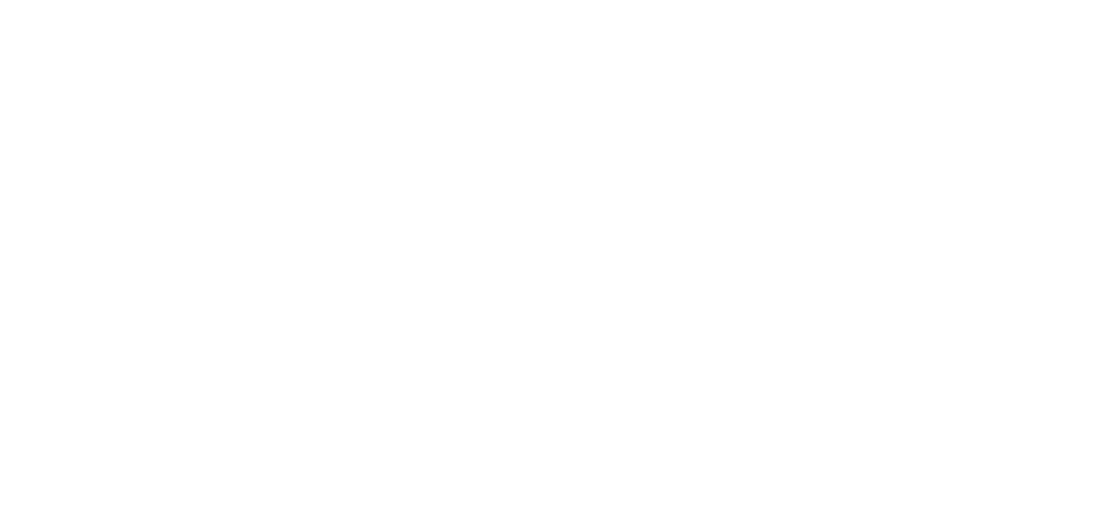 MECC Trust